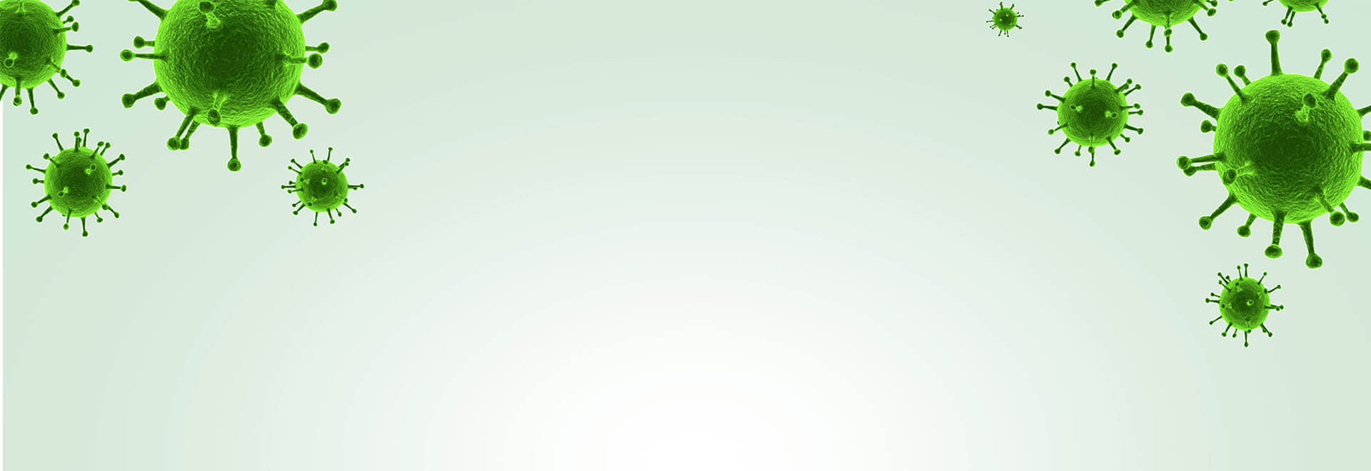 covid-19-1920x660