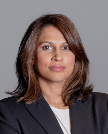 anuradha-harish