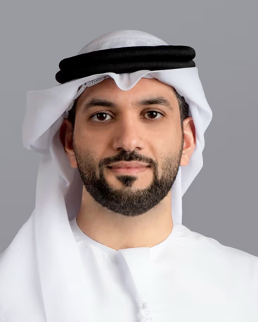 fahed-alawadhi