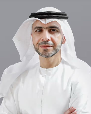 nabil
