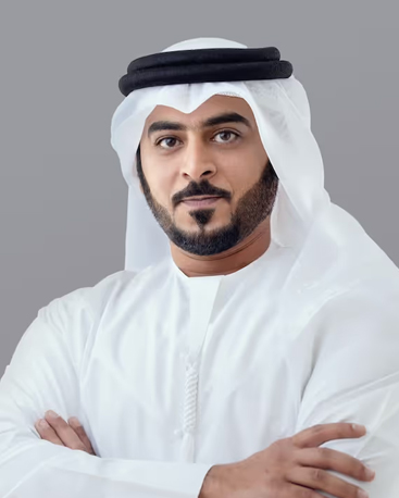 ahmed-al-suwaidi