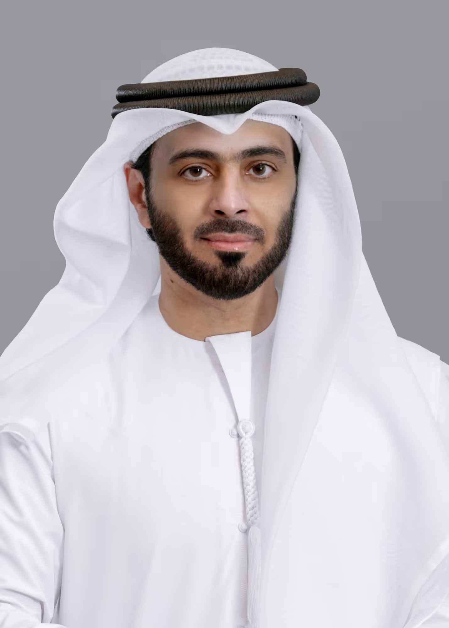 bod-malek