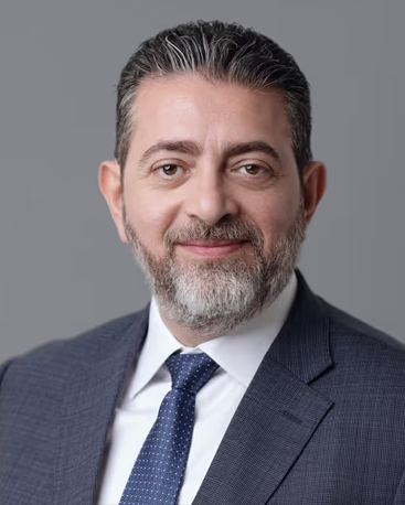 rami