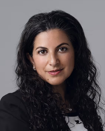 deema-darwish