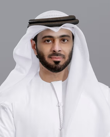 malek-al-malek