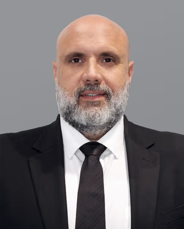rabah