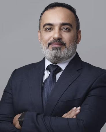 umer-anwar