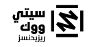 140x69_cw-ar-black
