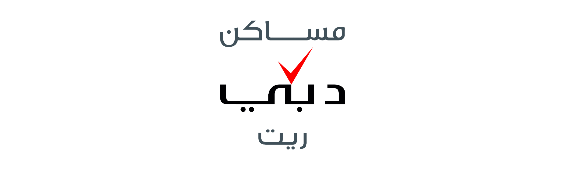 1-1