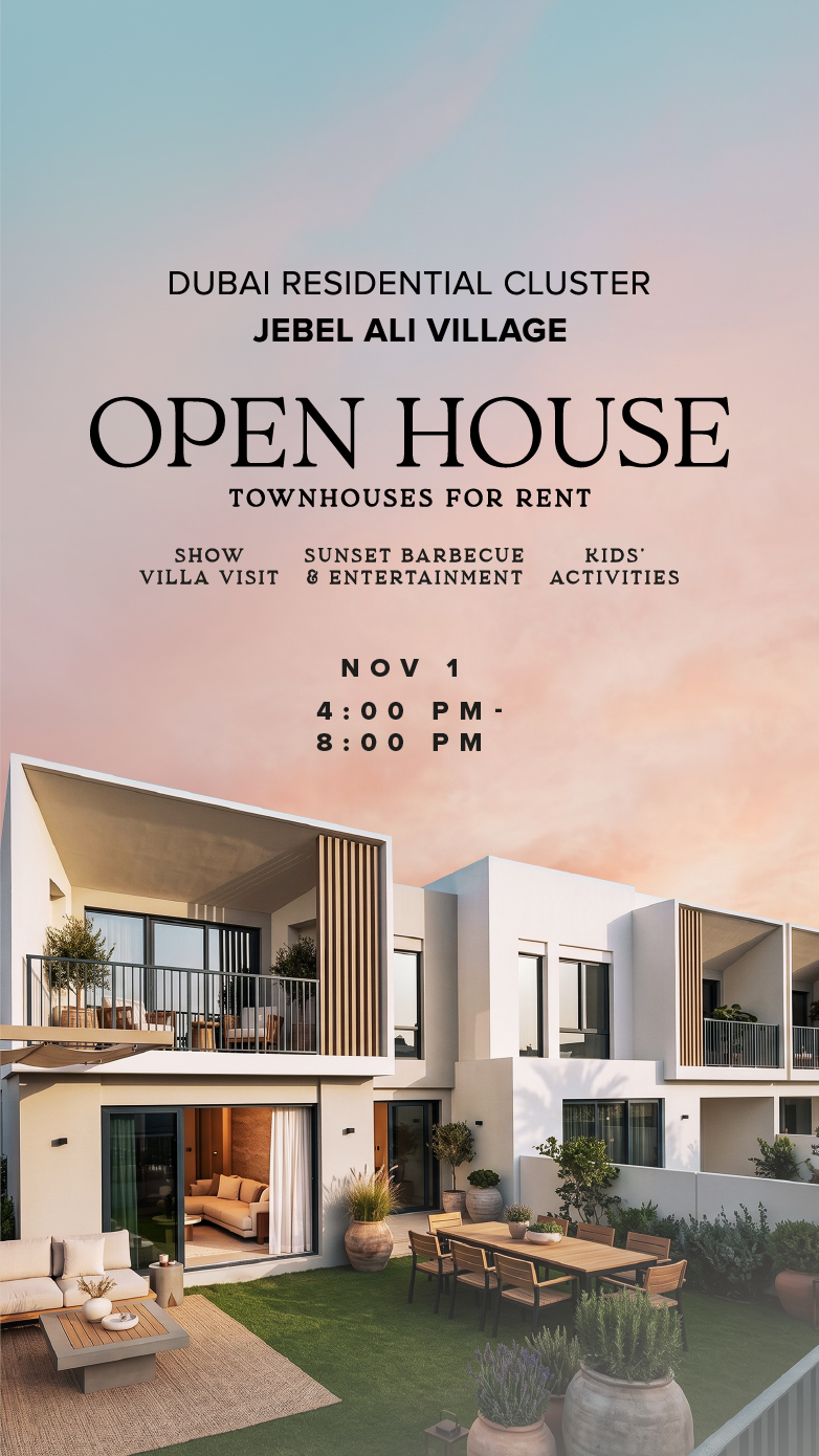 jav_open_house_digital_banner_1920x946