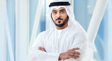 ahmed-al-suwaidi