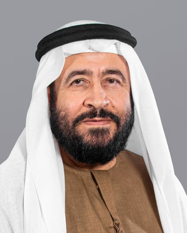 dr-mohamed