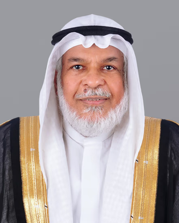 dr-mohammad-ali