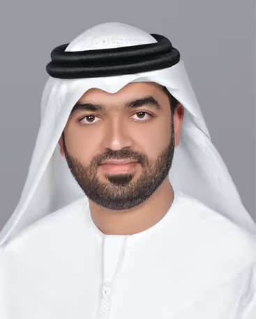 dr-salim