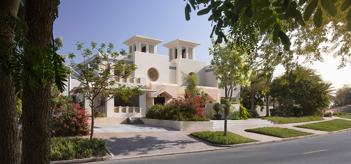 garden-view-villas