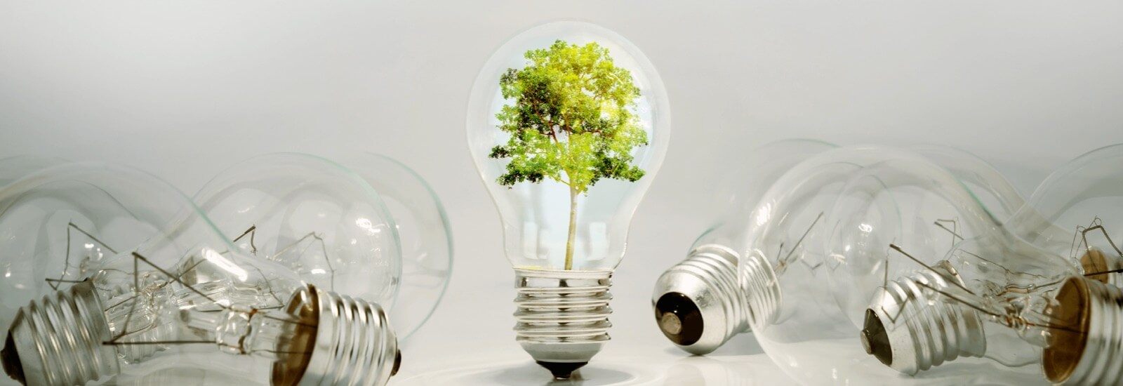 4-ways-to-reduce-your-energy-costs-desktop-hero