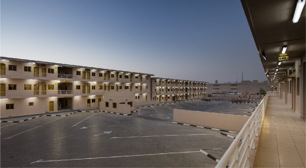 blog-articles-images-10