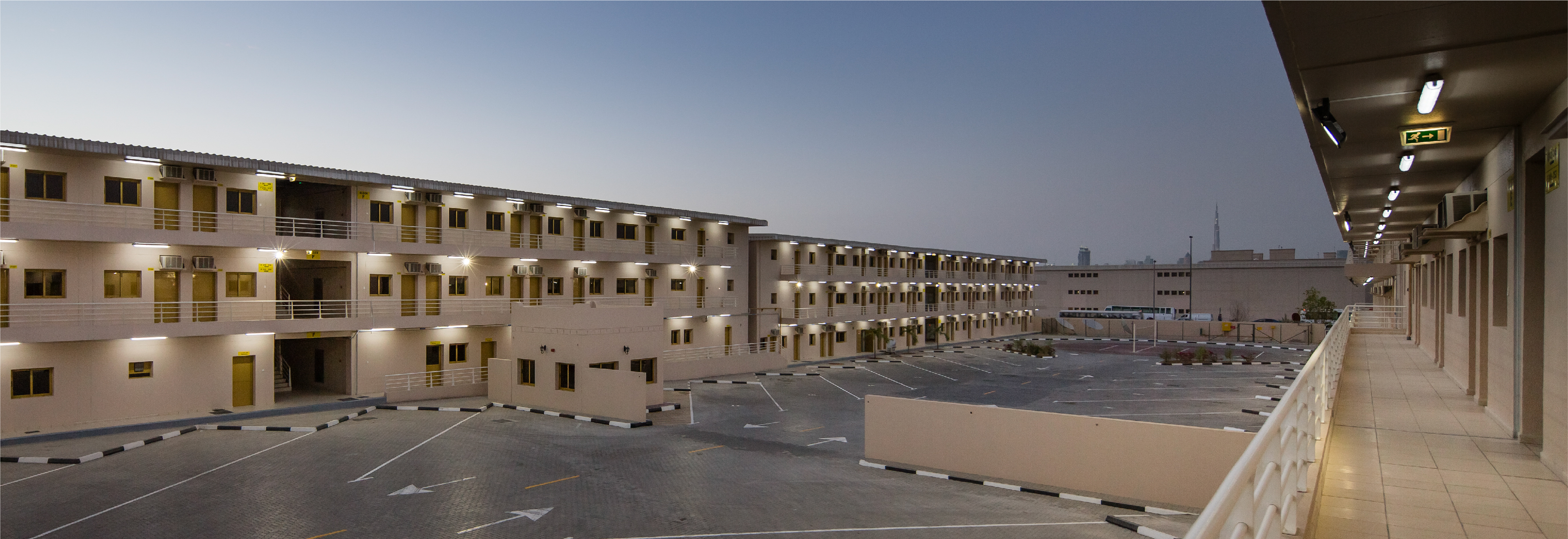 blog-articles-images-11