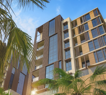 dubaiwharf_hompage_community-map_d