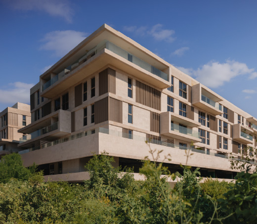 meydan-1_card_520x454