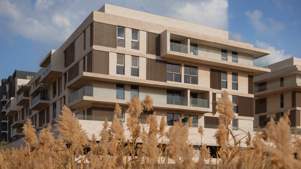 meydan-1_gallery_1010x570-09