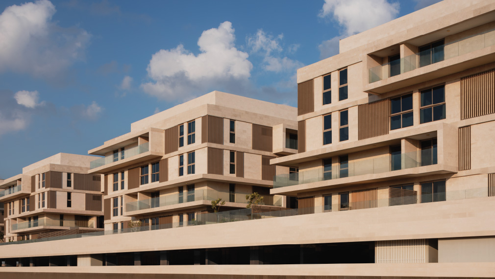 meydan-1_gallery_1010x570-13