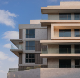 meydan-1_gallery_266x262-08