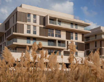 meydan-1_gallery_341x270-10