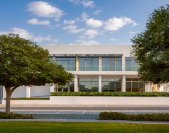 meydan-heights_gallery_341x270-10