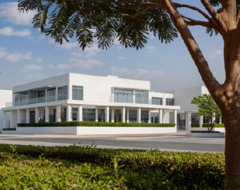 meydan-heights_gallery_341x270-14