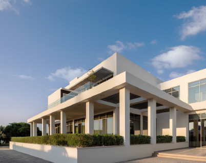 meydan-heights_gallery_402x318-07