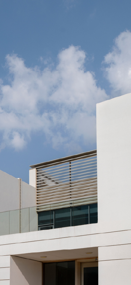 resi_meydan_banner---desktop-1600x900