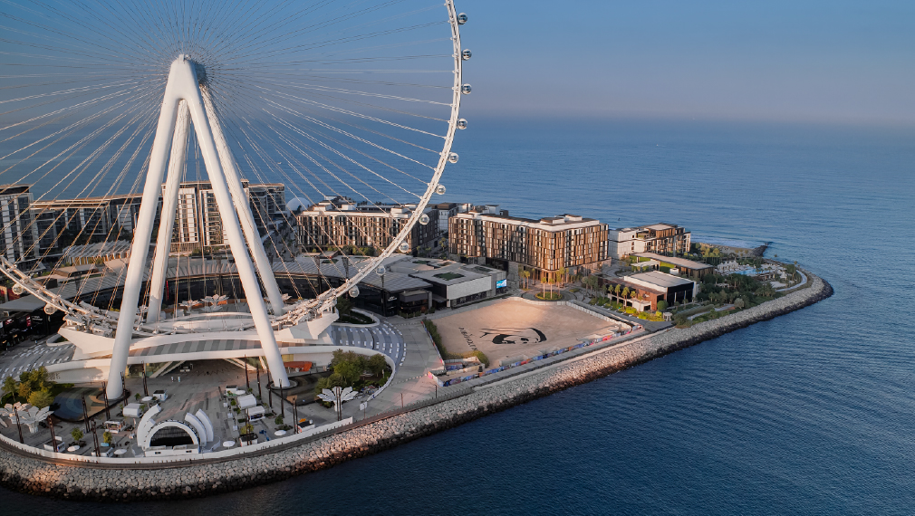 resi_bw_gallery---desktop--1010x570