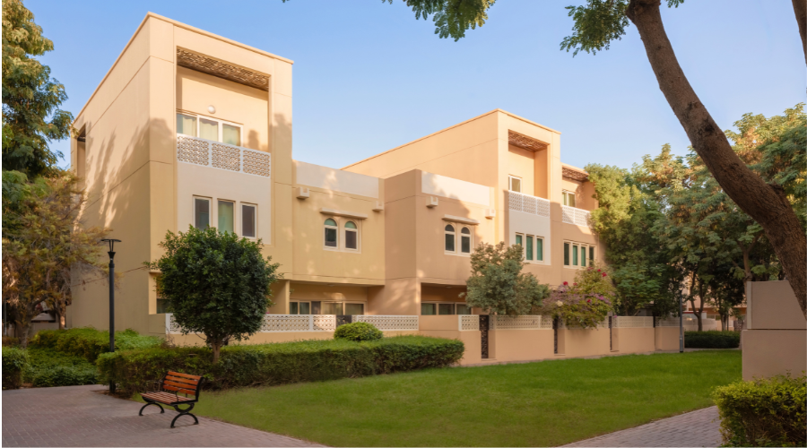 badrah-4