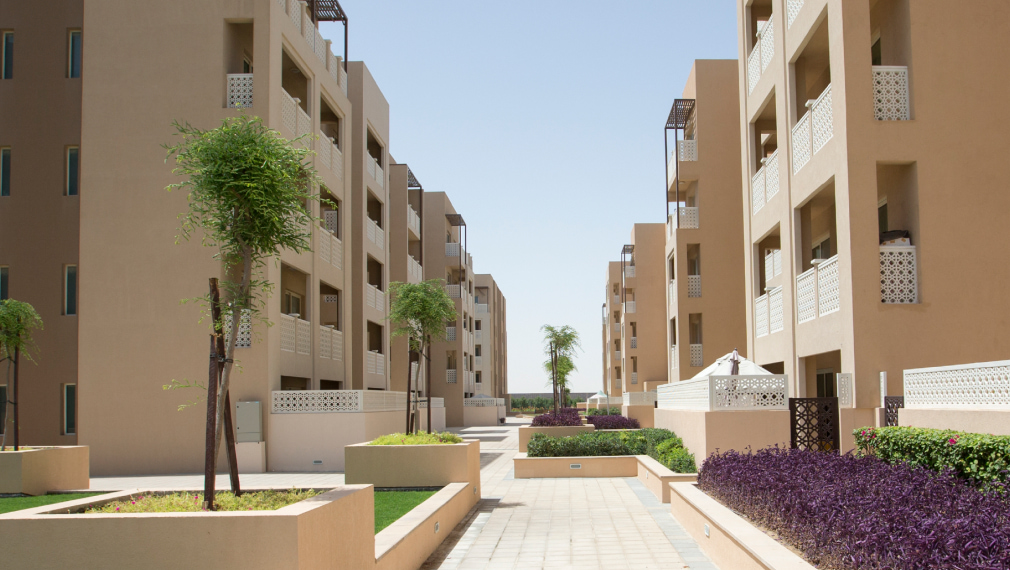 badrah-gallery_1010x570_1