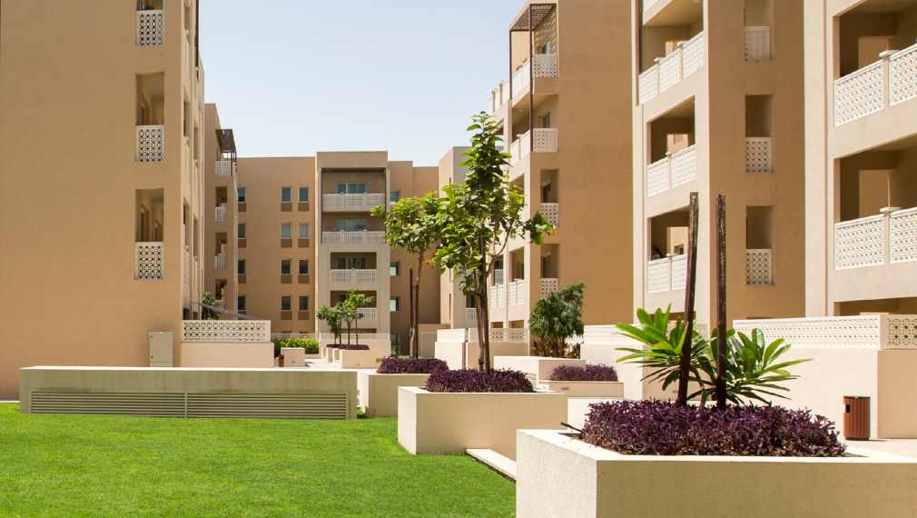 badrah-gallery_1010x570_2