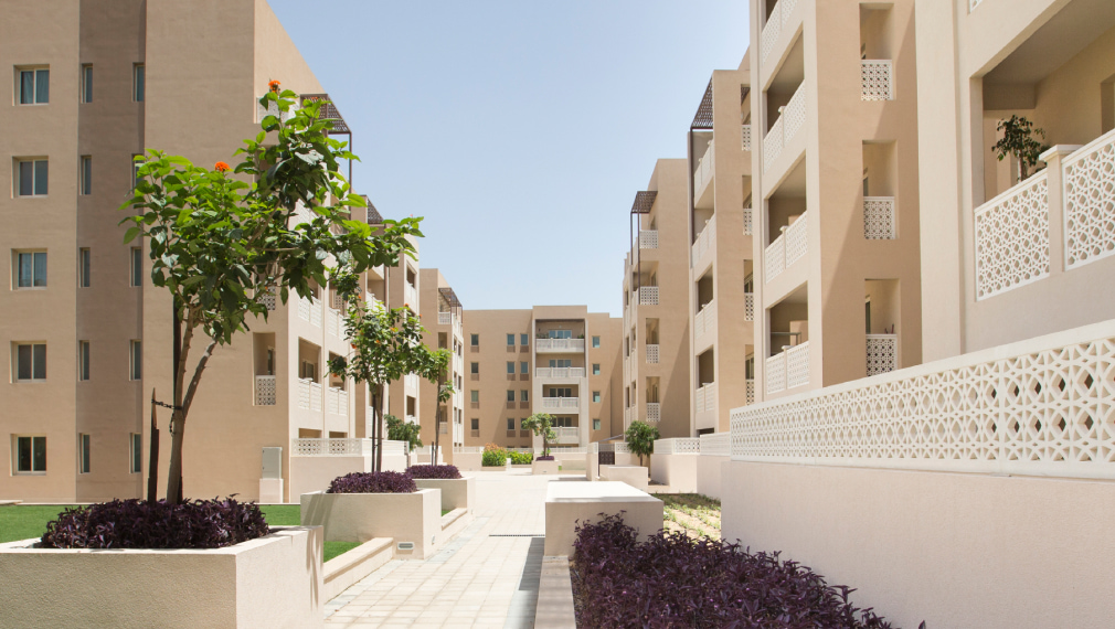 badrah-gallery_1010x570_3