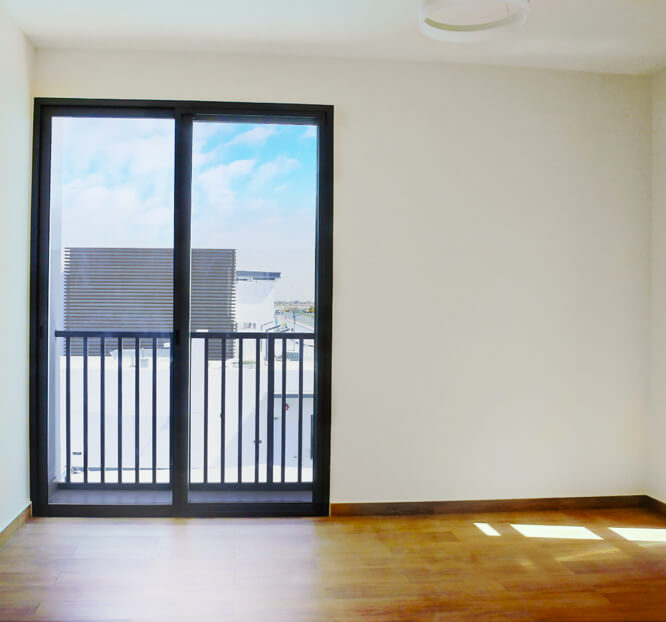 gallery-image-666x622-010