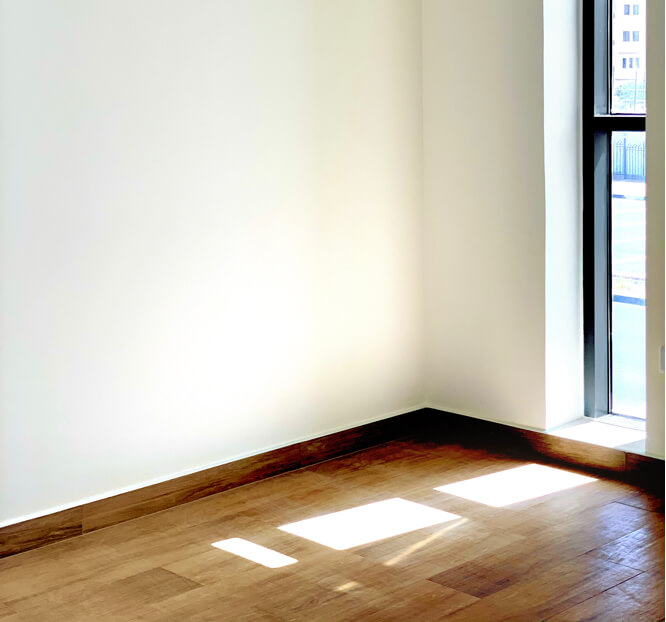 gallery-image-666x622-011