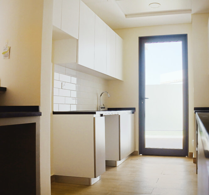 gallery-image-666x622-013