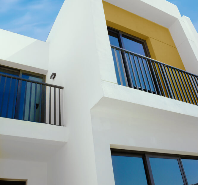 gallery-image-666x622-04