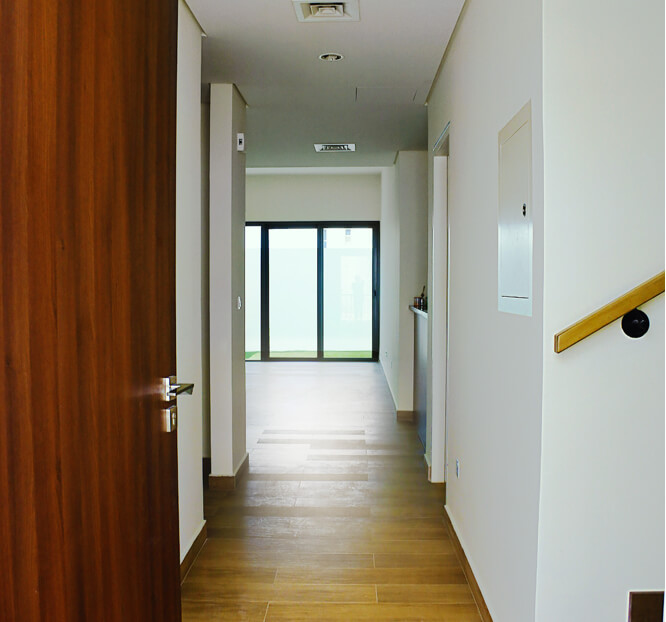 gallery-image-666x622-07