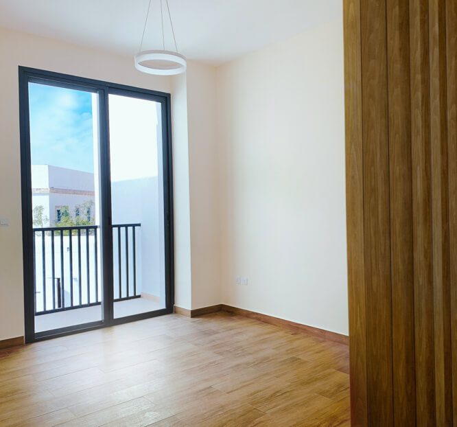 gallery-image-666x622-09