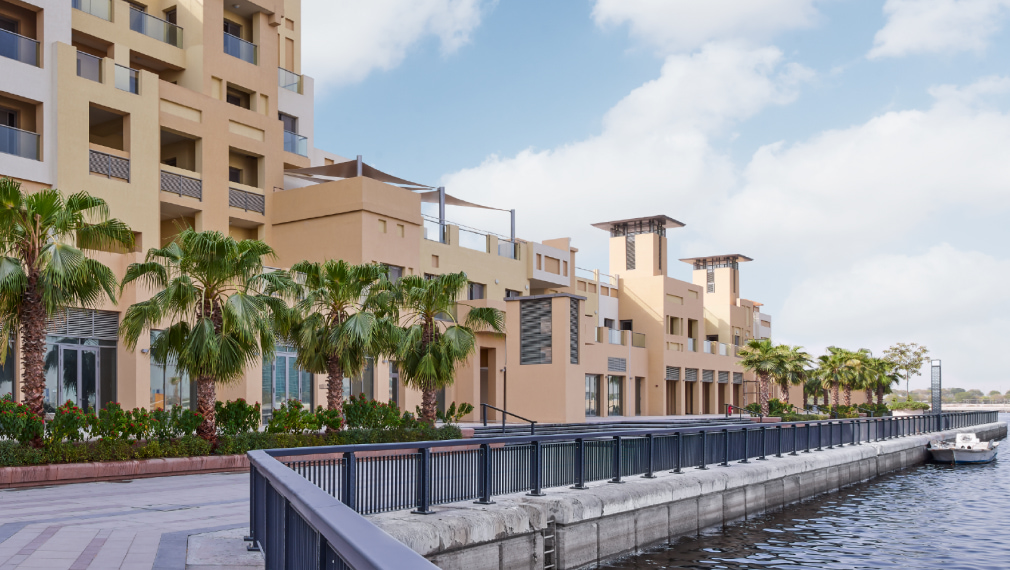 mak-gallery_1010x570_1