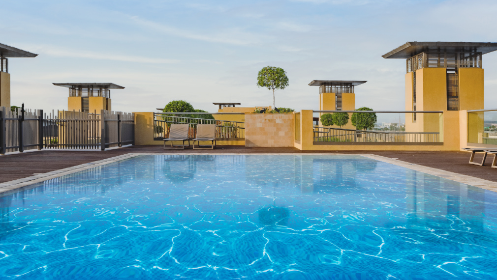 mak-gallery_1010x570_3