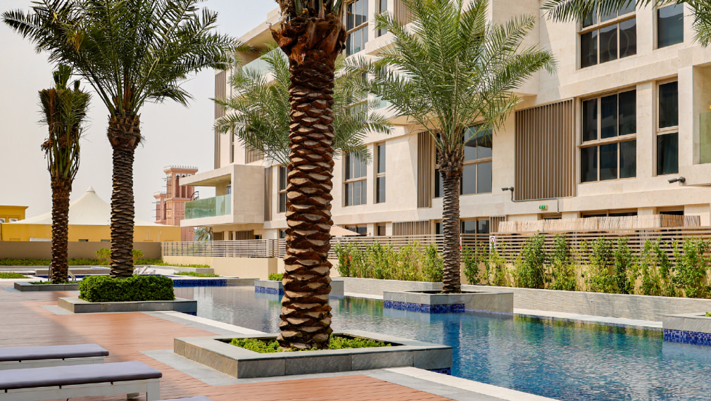 residence-1-gallery_1010x570_2