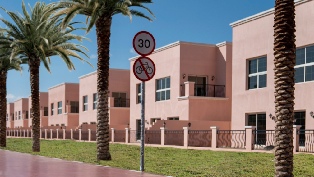 nad-al-sheba-gallery_1010x570_1