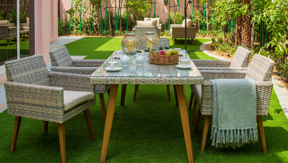 nad-al-sheba-gallery_1010x570_3