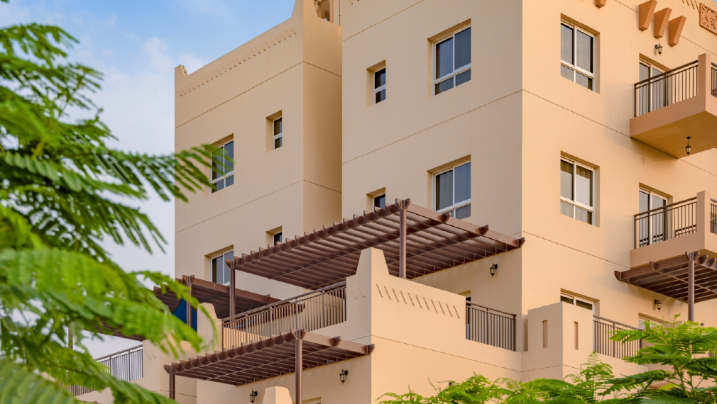 remraam-gallery_1010x570_2