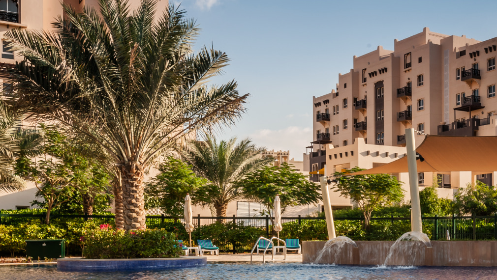 remraam-gallery_1010x570_3